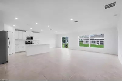 4138 E Gator Cir, Cape Coral, FL 33909 - Photo 22