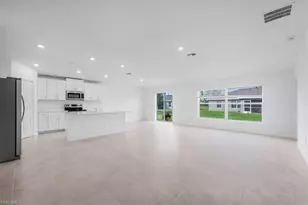 4138 E Gator Cir, Cape Coral, FL 33909 - Photo 22