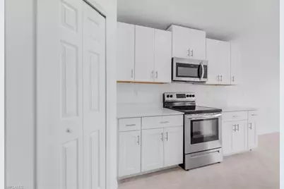 4138 E Gator Cir, Cape Coral, FL 33909 - Photo 28