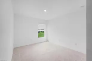4138 E Gator Cir, Cape Coral, FL 33909 - Photo 8