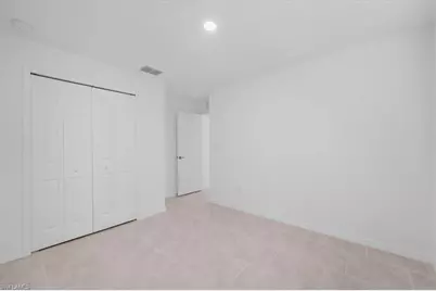 4138 E Gator Cir, Cape Coral, FL 33909 - Photo 10