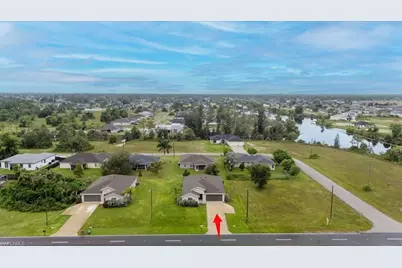 4138 E Gator Cir, Cape Coral, FL 33909 - Photo 46