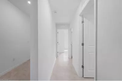 4138 E Gator Cir, Cape Coral, FL 33909 - Photo 14