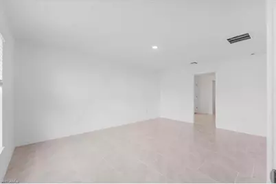 4138 E Gator Cir, Cape Coral, FL 33909 - Photo 34