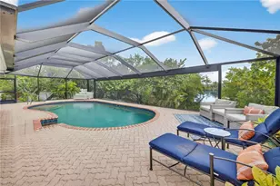 1643 Bunting Ln, Sanibel, FL 33957 - Photo 50