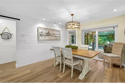 1643 Bunting Ln, Sanibel, FL 33957 - Photo 8