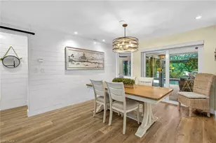 1643 Bunting Ln, Sanibel, FL 33957 - Photo 8