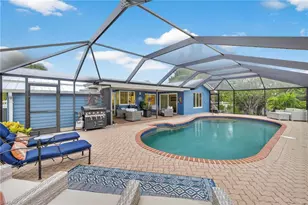 1643 Bunting Ln, Sanibel, FL 33957 - Photo 46