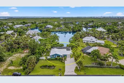 1643 Bunting Ln, Sanibel, FL 33957 - Photo 32