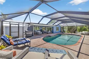 1643 Bunting Ln, Sanibel, FL 33957 - Photo 26