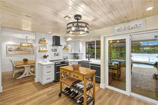 1643 Bunting Ln, Sanibel, FL 33957 - Photo 10