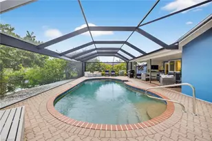 1643 Bunting Ln, Sanibel, FL 33957 - Photo 48