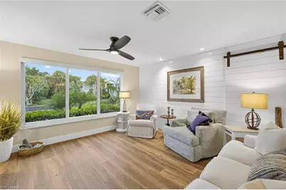 1643 Bunting Ln, Sanibel, FL 33957 - Photo 4