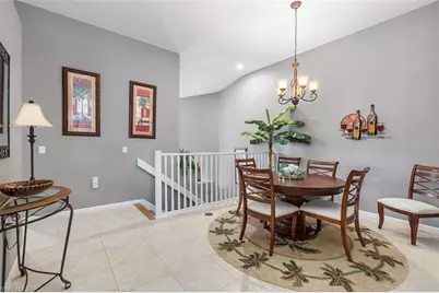 3021 Meandering Way #202, Fort Myers, FL 33905 - Photo 12