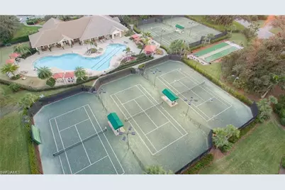3021 Meandering Way #202, Fort Myers, FL 33905 - Photo 30