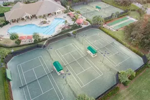 3021 Meandering Way, Fort Myers, FL 33905 - Photo 30