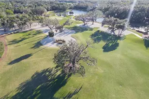 3021 Meandering Way, Fort Myers, FL 33905 - Photo 38