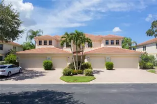3021 Meandering Way, Fort Myers, FL 33905 - Photo 2