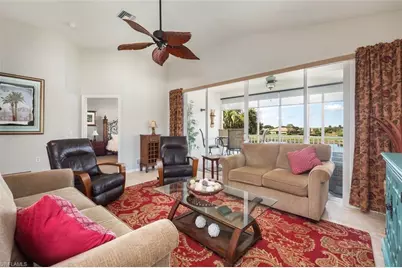 3021 Meandering Way #202, Fort Myers, FL 33905 - Photo 20