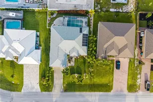 907 NW 38th Pl, Cape Coral, FL 33993 - Photo 24
