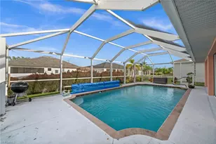 907 NW 38th Pl, Cape Coral, FL 33993 - Photo 20