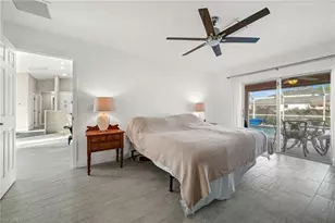 907 NW 38th Pl, Cape Coral, FL 33993 - Photo 26