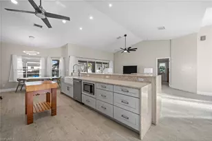 907 NW 38th Pl, Cape Coral, FL 33993 - Photo 18