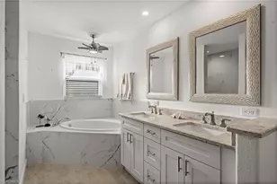 907 NW 38th Pl, Cape Coral, FL 33993 - Photo 6