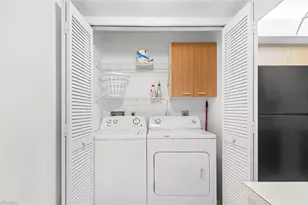 13288 White Marsh Ln, Fort Myers, FL 33912 - Photo 8