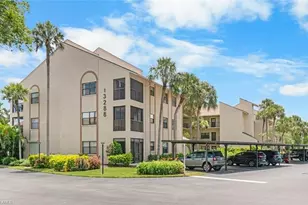 13288 White Marsh Ln, Fort Myers, FL 33912 - Photo 1