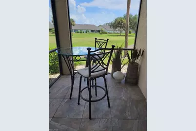 13288 White Marsh Ln #12, Fort Myers, FL 33912 - Photo 16