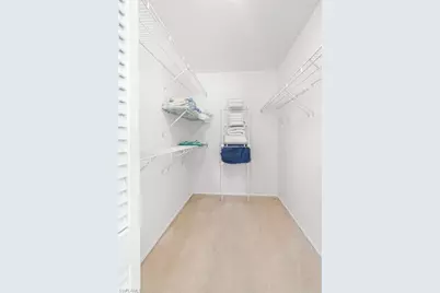 13288 White Marsh Ln #12, Fort Myers, FL 33912 - Photo 10