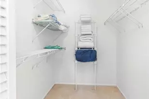 13288 White Marsh Ln, Fort Myers, FL 33912 - Photo 10