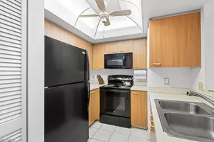 13288 White Marsh Ln, Fort Myers, FL 33912 - Photo 4