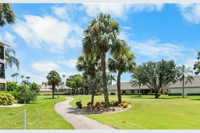 13288 White Marsh Ln #12, Fort Myers, FL 33912 - Photo 20