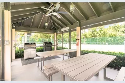 13288 White Marsh Ln #12, Fort Myers, FL 33912 - Photo 18