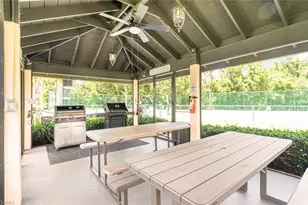 13288 White Marsh Ln, Fort Myers, FL 33912 - Photo 18