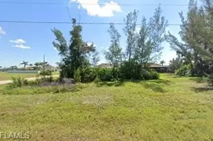 3017 NW 47th Ave, Cape Coral, FL 33993 - Photo 1