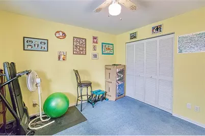 707 SE 9th Pl, Cape Coral, FL 33990 - Photo 22