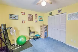 707 SE 9th Pl, Cape Coral, FL 33990 - Photo 22