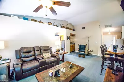 707 SE 9th Pl, Cape Coral, FL 33990 - Photo 12