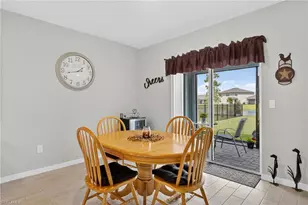 2845 Pillar Coral Ln, North Fort Myers, FL 33903 - Photo 12