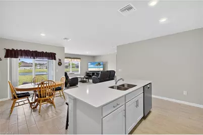 2845 Pillar Coral Ln, North Fort Myers, FL 33903 - Photo 10