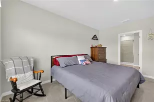 2845 Pillar Coral Ln, North Fort Myers, FL 33903 - Photo 14