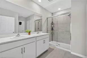2845 Pillar Coral Ln, North Fort Myers, FL 33903 - Photo 16