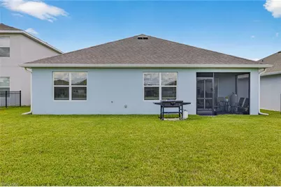 2845 Pillar Coral Ln, North Fort Myers, FL 33903 - Photo 28