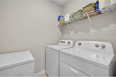 2845 Pillar Coral Ln, North Fort Myers, FL 33903 - Photo 22