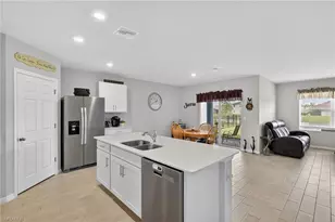 2845 Pillar Coral Ln, North Fort Myers, FL 33903 - Photo 8