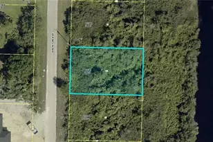 1046 Brenton Ave, Lehigh Acres, FL 33974 - Photo 1