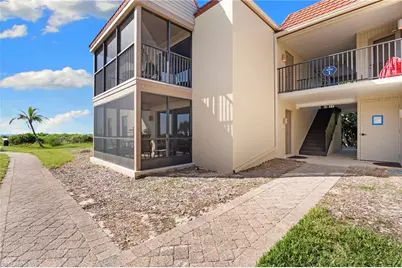 845 E Gulf Dr #121, Sanibel, FL 33957 - Photo 28